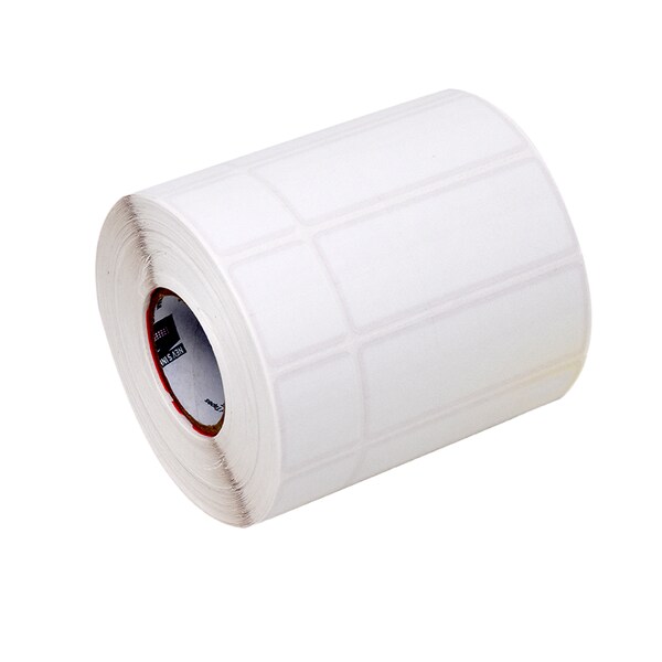 Misys / Sunquest - Multi Set Label MSL - Perf-Cut 1 3 x 4 3, PK8